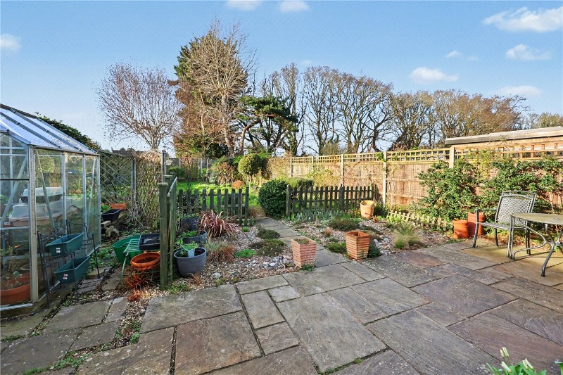 Hercules Road, Hellesdon, Norwich, Norfolk, NR6