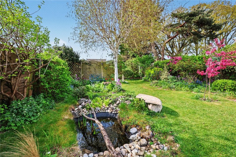 Hercules Road, Hellesdon, Norwich, Norfolk, NR6