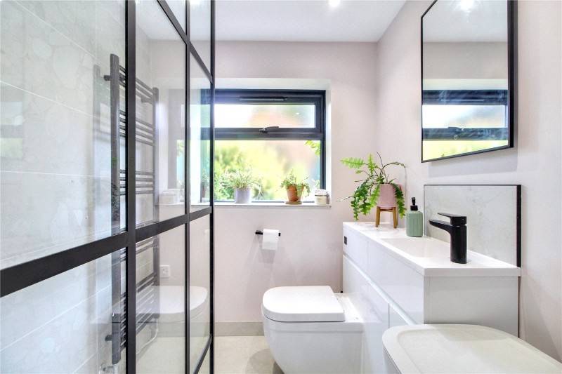 Caistor Lane, Poringland, Norwich, Norfolk, NR14