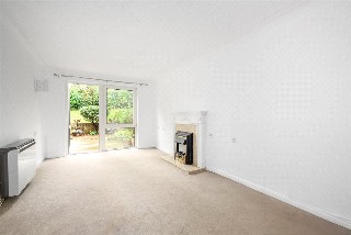 Springfield Meadows, Weybridge, Surrey, KT13