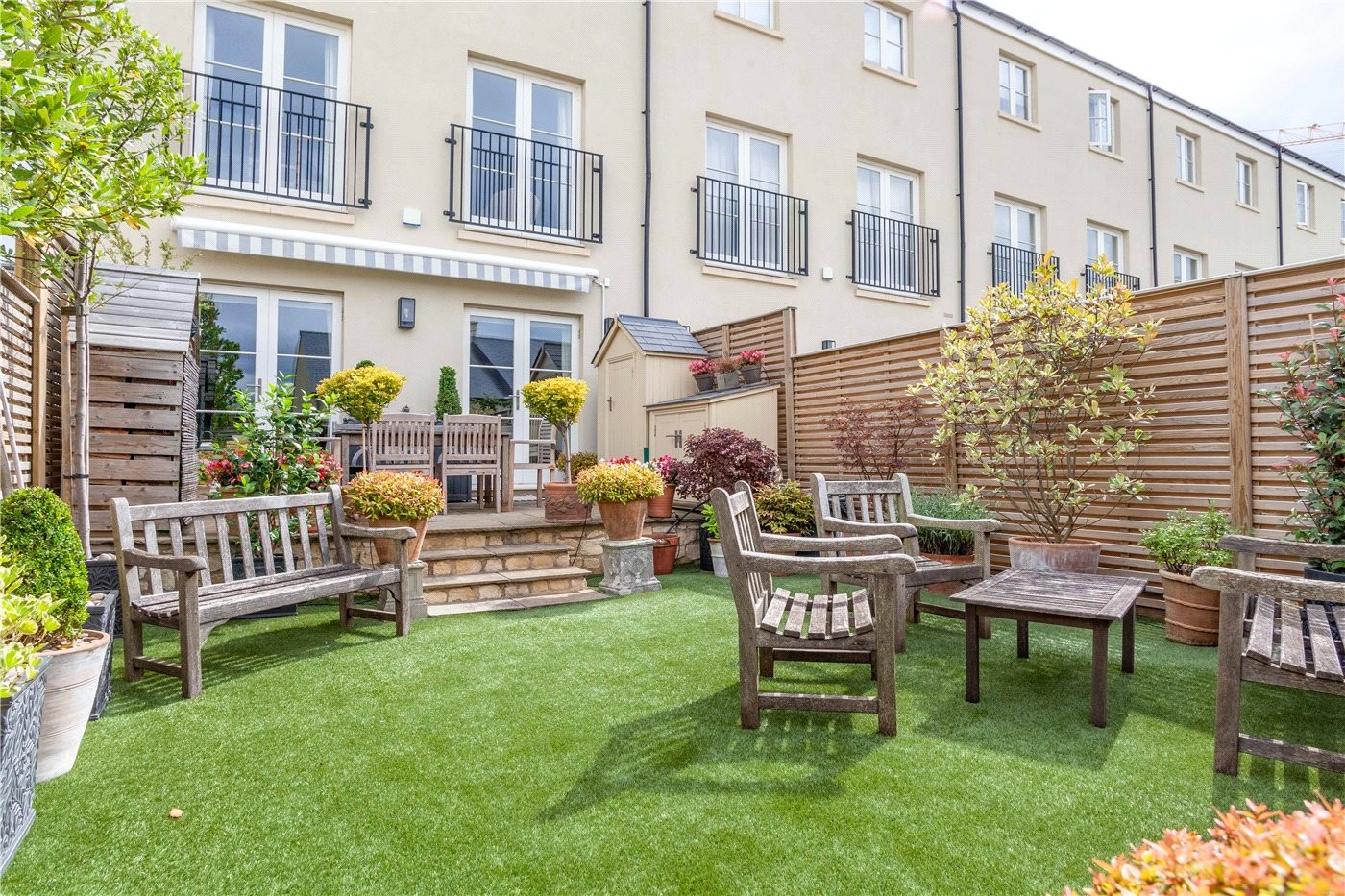 4 bedroom property for sale in Lascelles Avenue, Bath, Somerset, BA2 (Ref BAT220242) £1,100,000