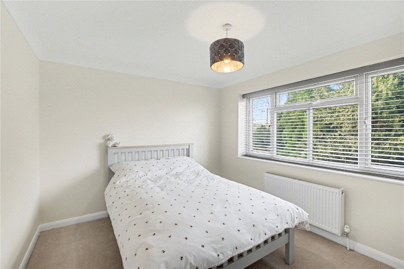 Church View, Swainsthorpe, Norwich, Norfolk, NR14