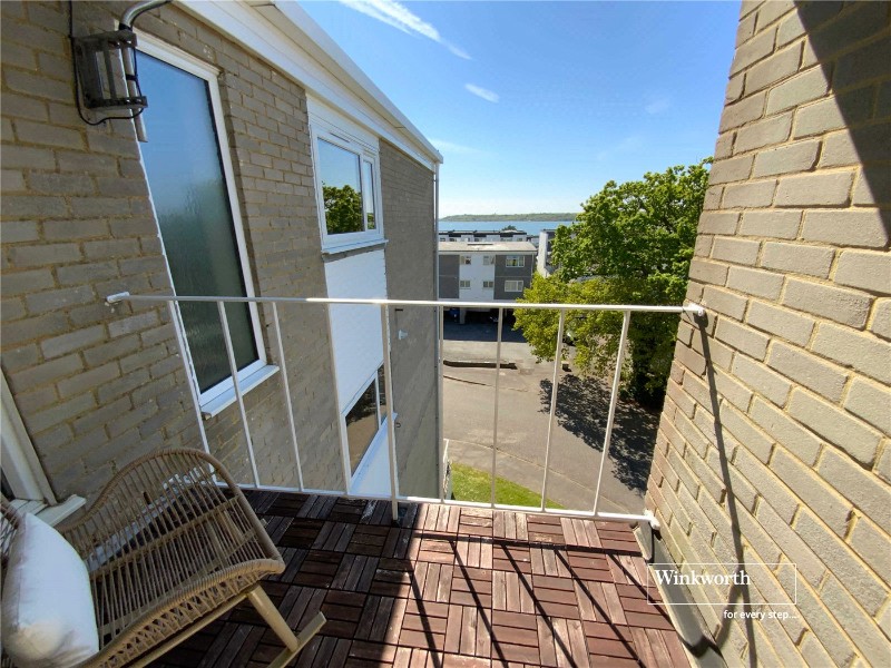 Rushford Warren, Christchurch, Dorset, BH23