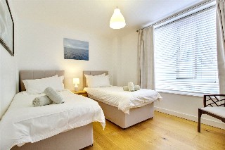 Tibbys Way, Southwold, Suffolk, IP18