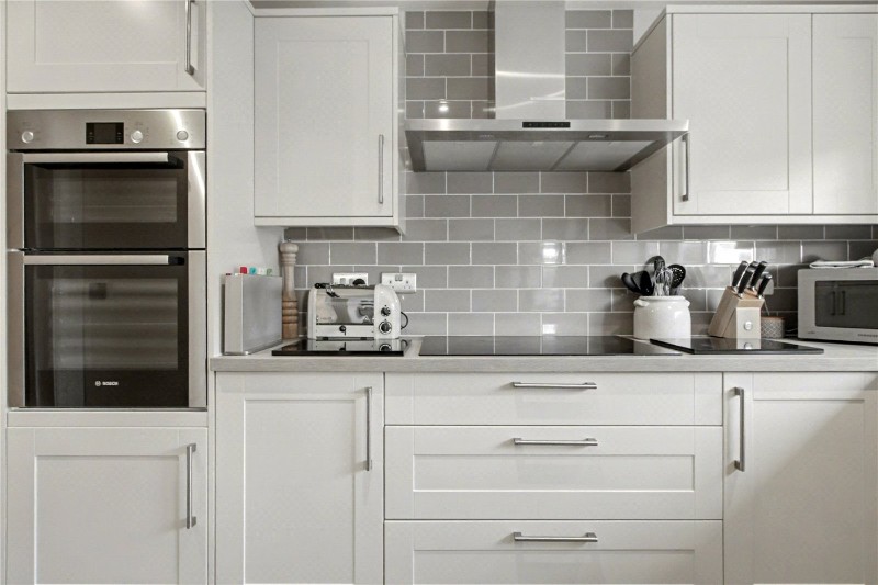 Lansdowne Drive, Poringland, Norwich, Norfolk, NR14