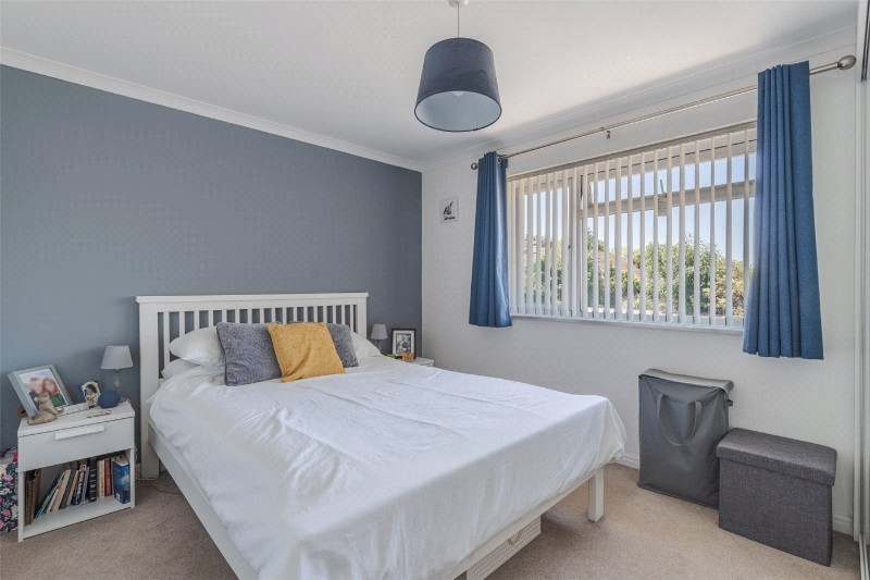 Allen Road, Wimborne, Dorset, BH21