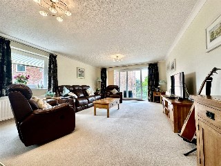 Sandbourne Road, Bournemouth, Dorset, BH4