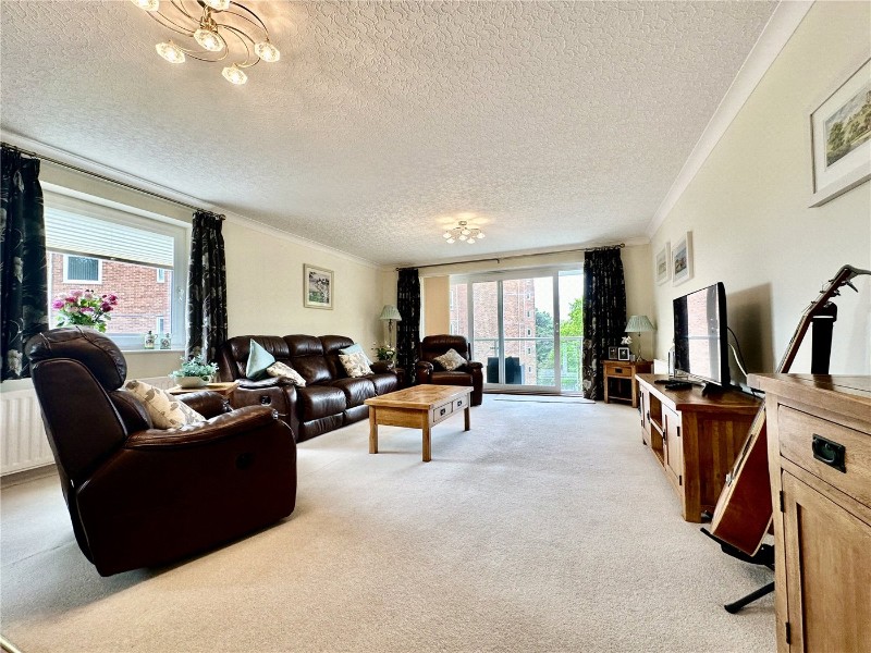 Sandbourne Road, Bournemouth, Dorset, BH4