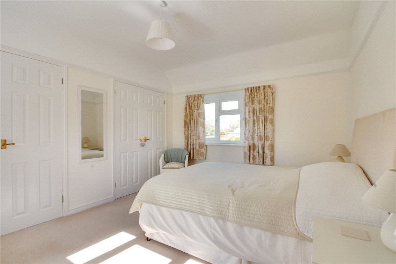 Lawn Crescent, Thorpe End, Norwich, Norfolk, NR13
