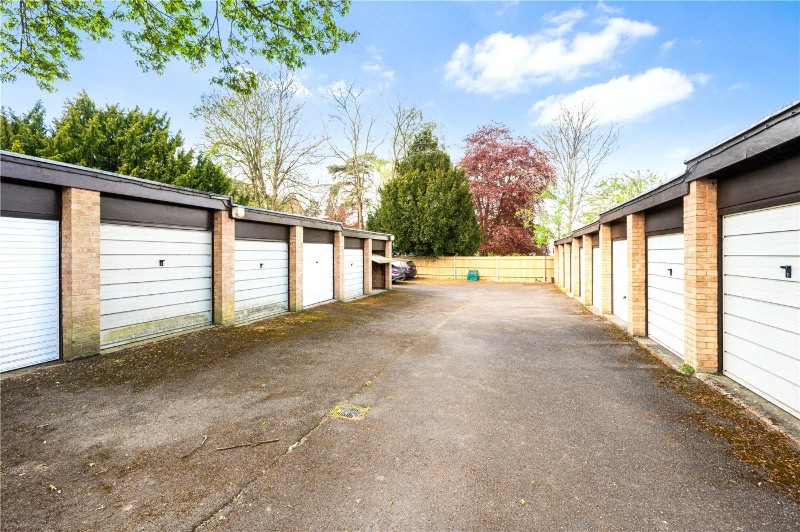 The Avenue, Beckenham, BR3
