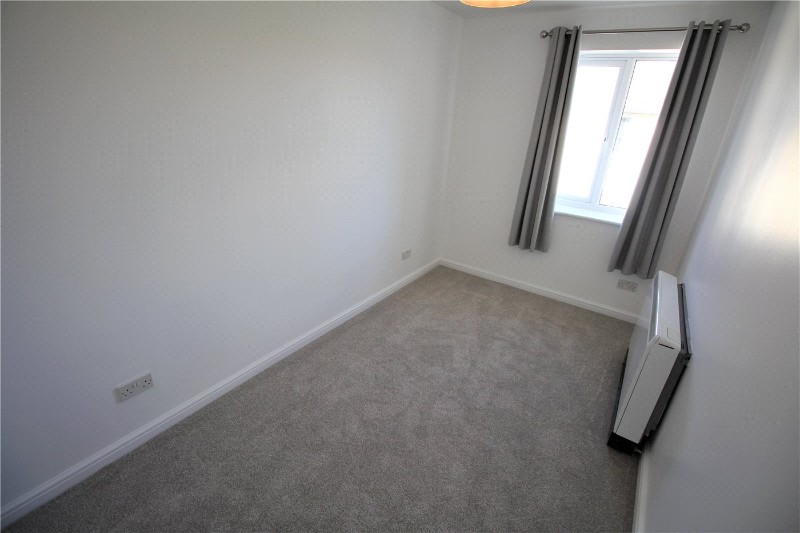 Sheldons Court, Winchcombe Street, Cheltenham, GL52