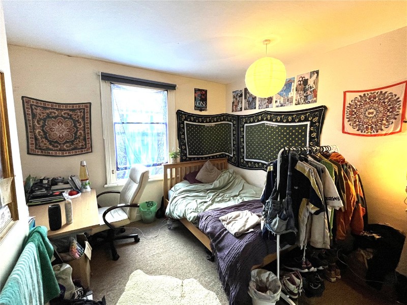 Hughenden Road, Horfield, Bristol, BS7