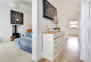 Red Admiral Way, Rackheath, Norwich, Norfolk, NR13