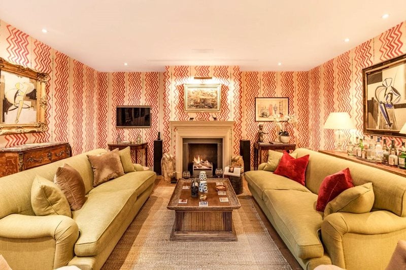 Notting-hill-home