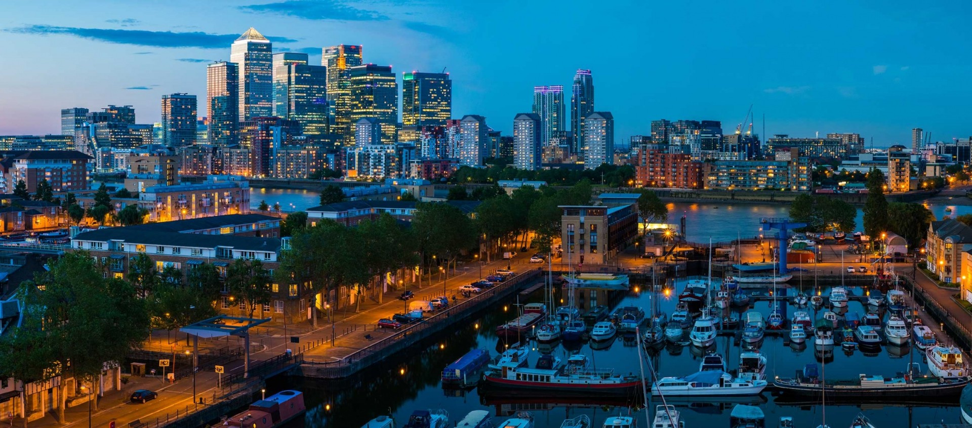 Surrey Quays Estate & Letting Agents Winkworth Estate Agents in