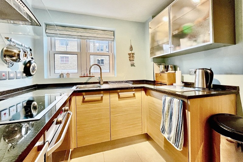 Studland Road, Bournemouth, BH4