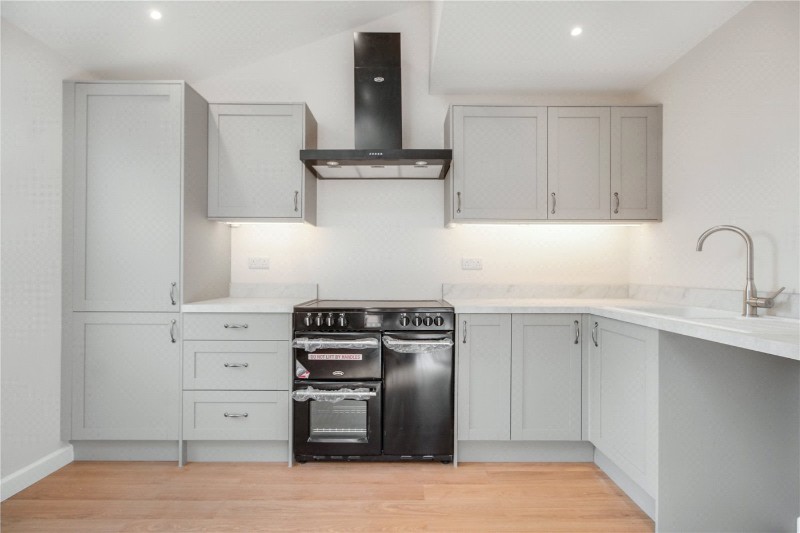 The Street, Surlingham, Norwich, Norfolk, NR14