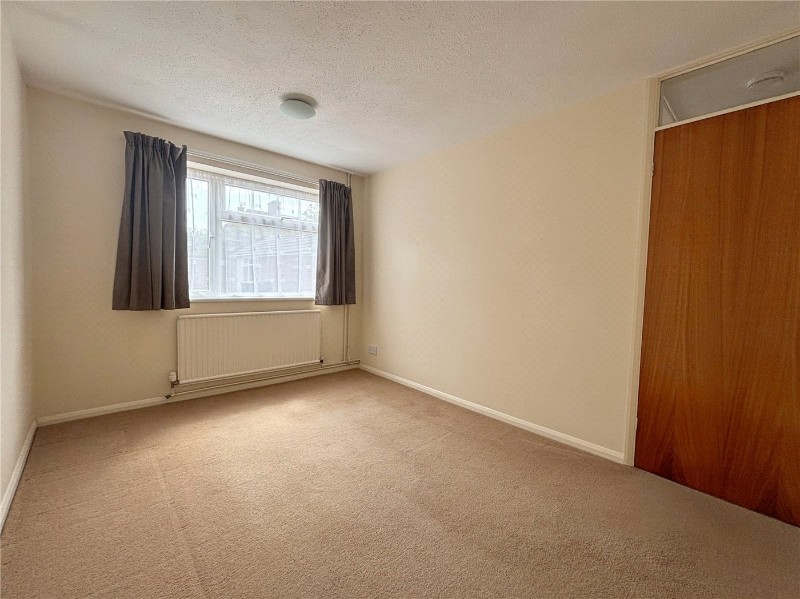 Ripon Drive, Sleaford, Lincolnshire, NG34