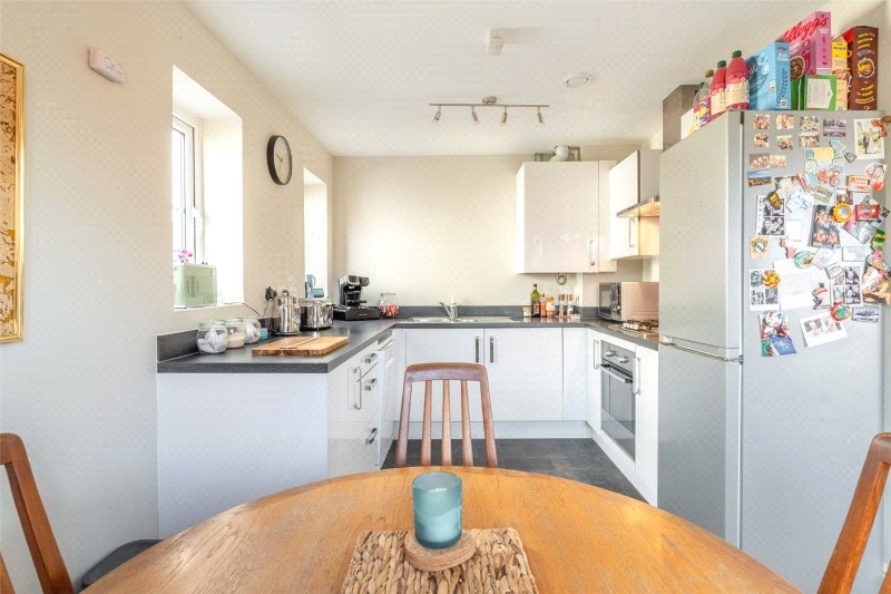 Ryan Way, Wimborne, Dorset, BH21