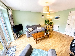 Newton Abbot Way, Bourne, PE10