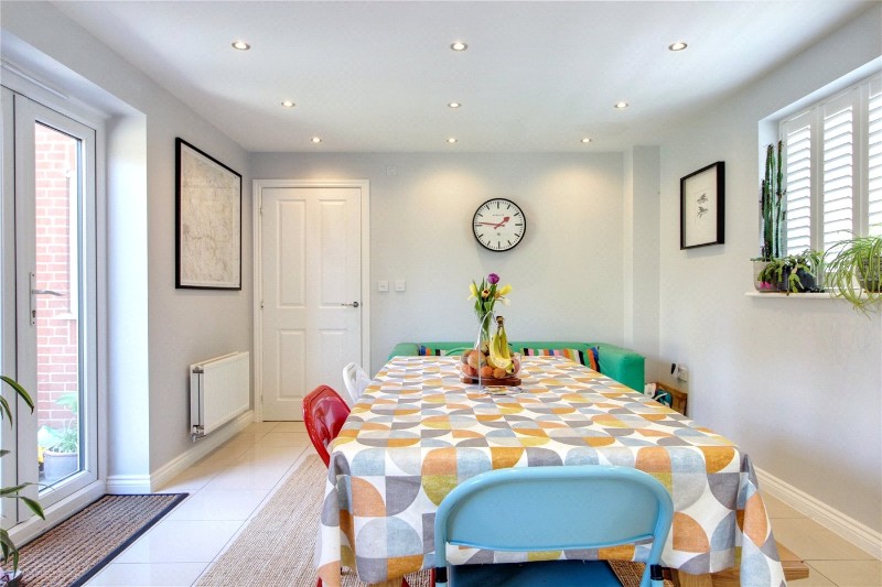 Brownes Grove, Loddon, Norwich, Norfolk, NR14