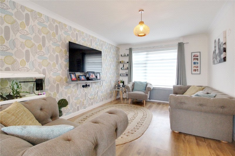 Grice Close, Kessingland, Lowestoft, NR33