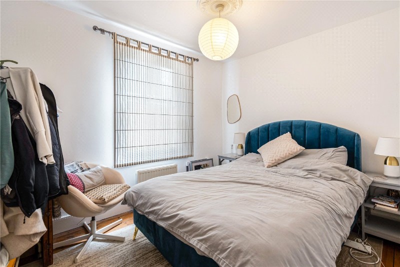 Landcroft Road, East Dulwich, London, SE22