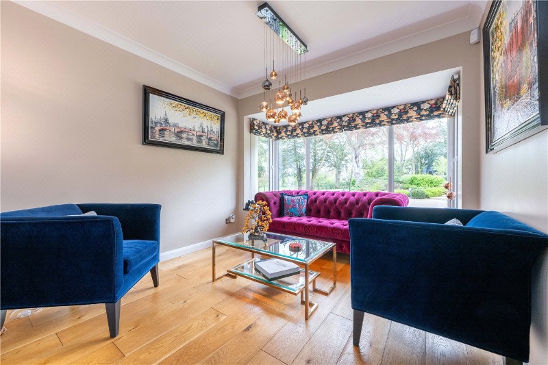 Quidenham, Norwich, Norfolk, NR16