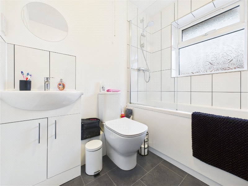 Roundtable Meet, Exeter, Devon, EX4