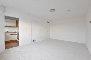 Belgrave Court, 152 Shooters Hill Road, Blackheath, London, SE3