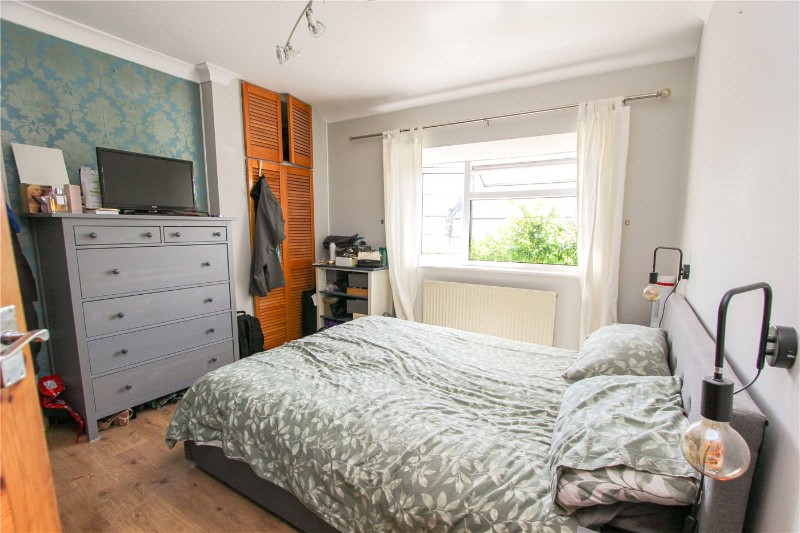 Danescroft Drive, Leigh-on-Sea, SS9