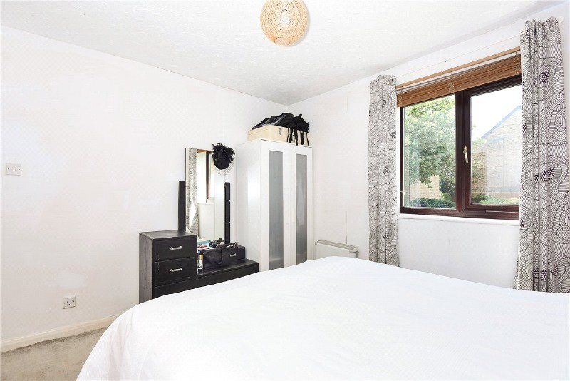 55 Bond Road, Surbiton, KT6