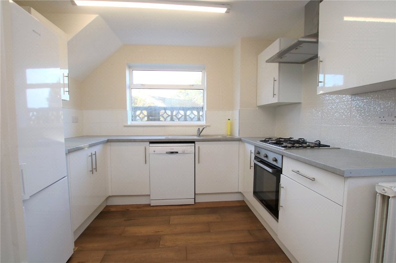 Fircroft Close, Tilehurst, Reading, Berkshire, RG31