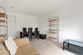 Thornhill Road, London, N1