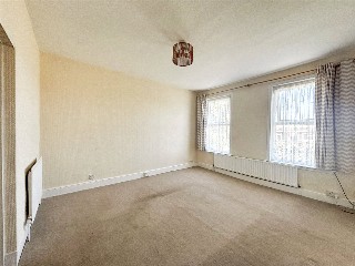 Cedar Road, Benfleet, Essex, SS7