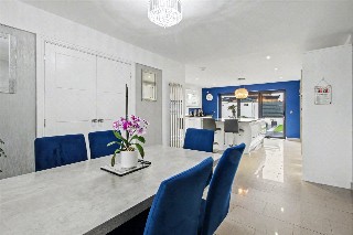 Orchard Rise, Worlingham, Beccles, Suffolk, NR34