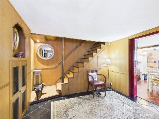 Thames Street, Sonning, Reading, Berkshire, RG4