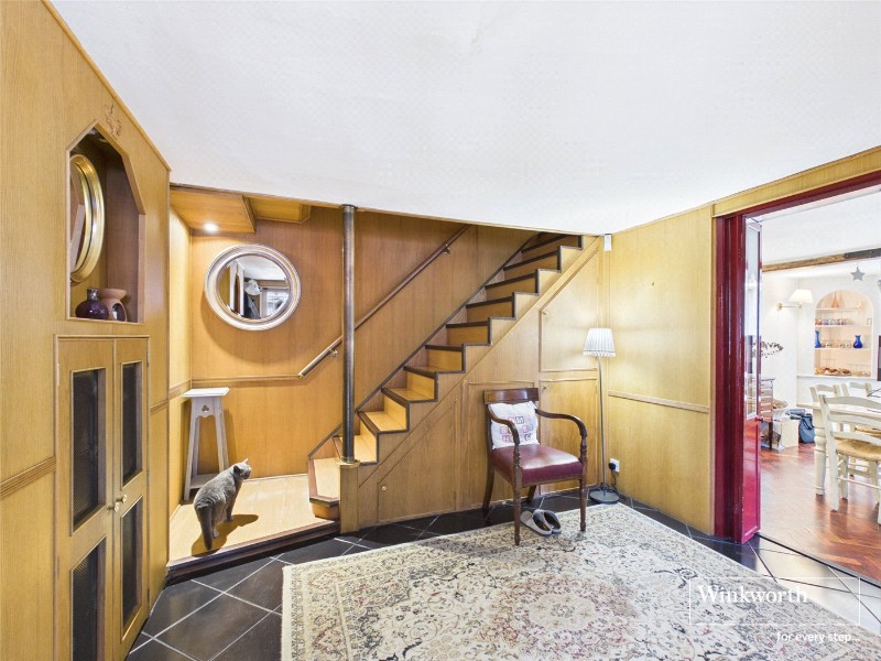 Thames Street, Sonning, Reading, Berkshire, RG4