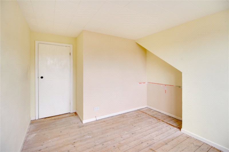 Saracen Road, Hellesdon, Norwich, Norfolk, NR6