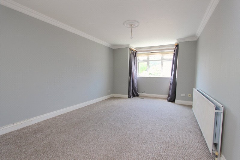 Rectory Road, Grays, RM17
