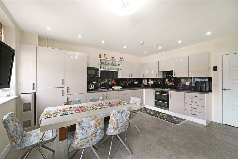 Artisan Place, Harrow, HA3