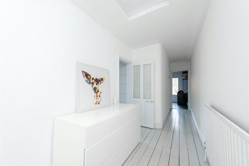 Minet Avenue, London, NW10