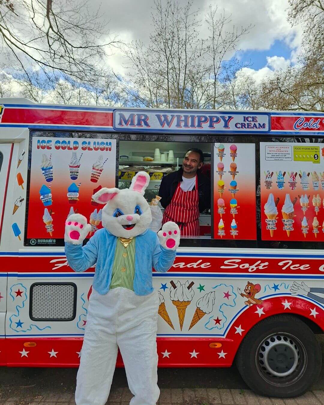 Winkworth-Sponsored-Easter-Egg-Stravaganza-2