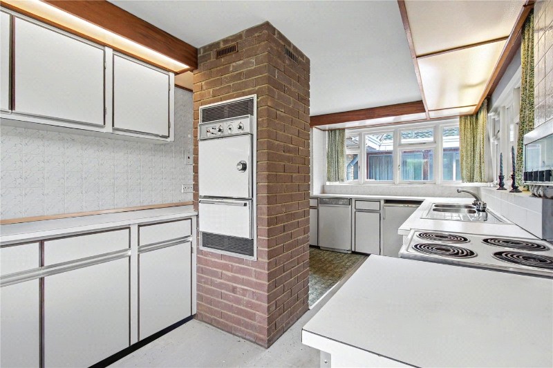 Hulver Road, Mutford, Beccles, Suffolk, NR34