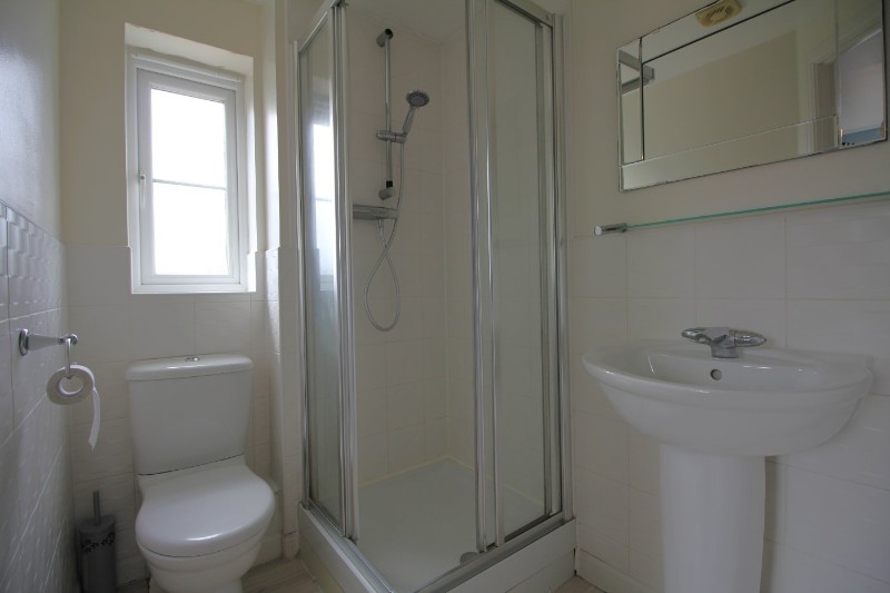 Appleyard Close, Uckington, Cheltenham, GL51