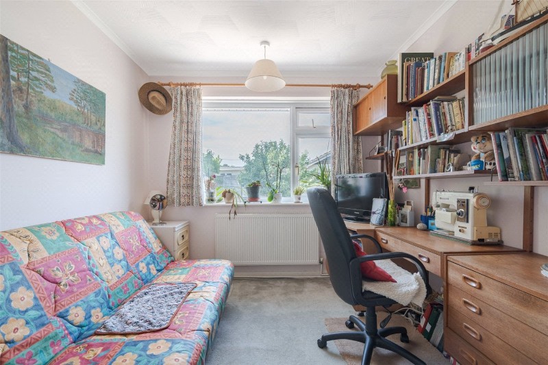 Hounds Way, Colehill, Wimborne, Dorset, BH21