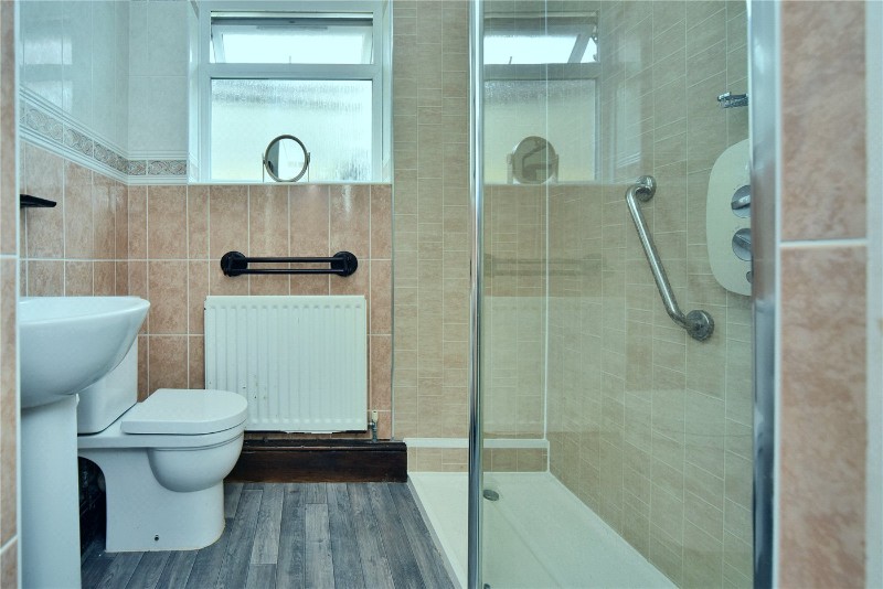 Shawley Way, Epsom, Surrey, KT18