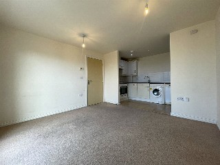 Richmond Court, Exeter, Devon, EX4