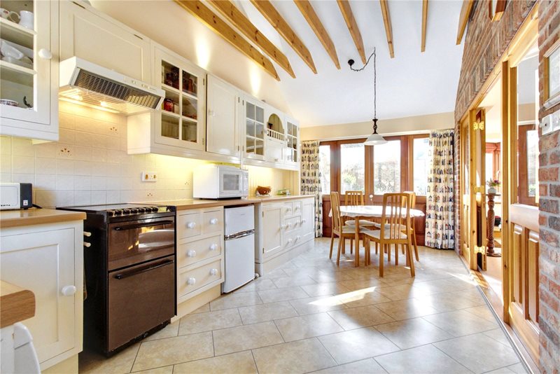 Hotson Road, Southwold, Suffolk, IP18