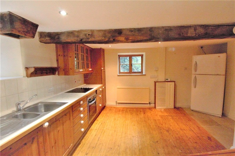 Kilham Lane, Shipton Oliffe, Cheltenham, Gloucestershire, GL54